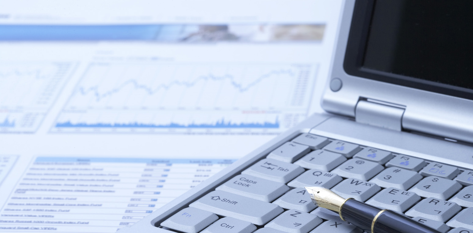 邑泊數字化智能化技術智能量化選股軟件是一種利用人工智能技術和量化分析方法