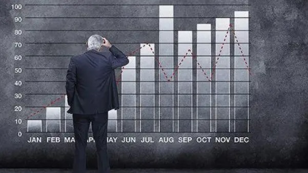 邑泊數字化智能化技術股權投資基金的運作模式是一個涉及多個階段和參與者的復雜過程