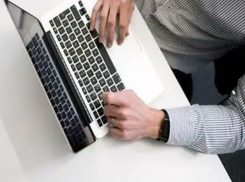 邑泊數字化智能化技術股權投資基金的特點與優勢可以歸納如下