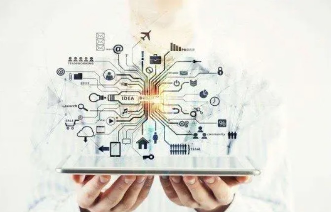 邑泊數字化智能化技術股權基金投資策略的制定涉及多個方面，包括市場環境分析、投資目標設定、風險控制等。