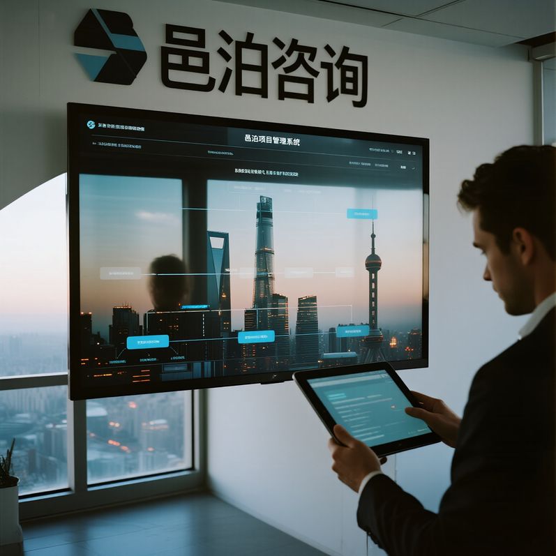 財稅大數據應用項目管理的需求分析與規劃