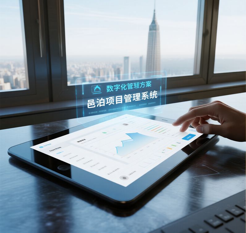 建筑行業項目管理的特殊風險管控：筑牢安全與效益的堅固防線