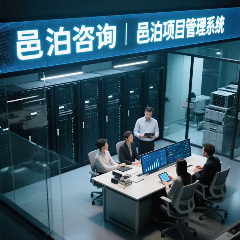 會計財務評價中心在政府項目管理中的特殊應用