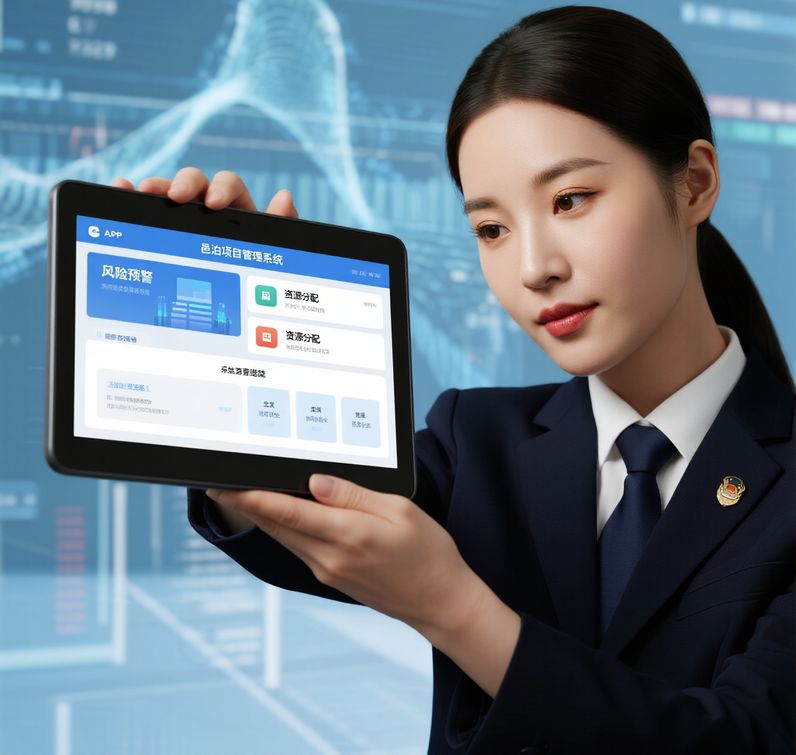 項目管理工具與銷售助手的深度整合：客戶管理的數字化革命