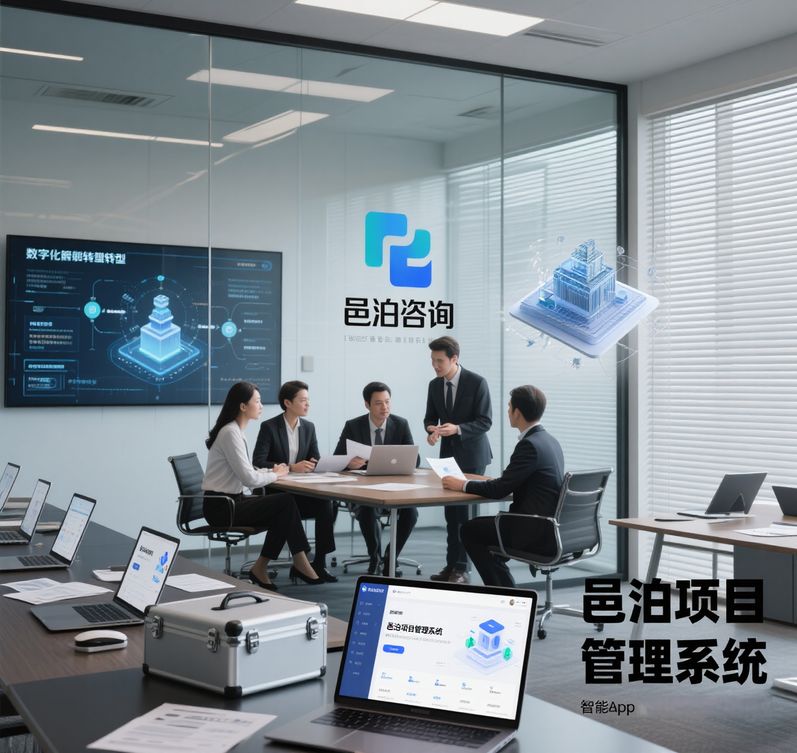 從財務視角優化項目管理：現金流預測與監控