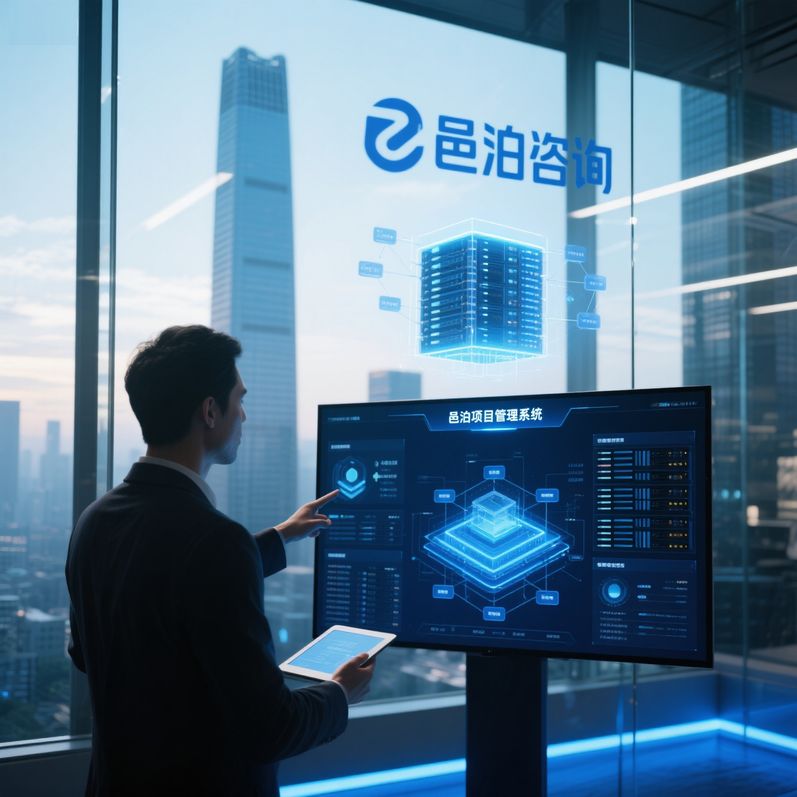 會計財務評價中心視角下的項目全周期管理