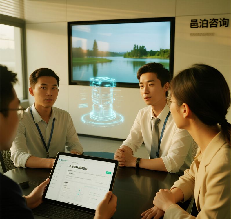 項目管理思維在紡織行業ERP定制化中的價值