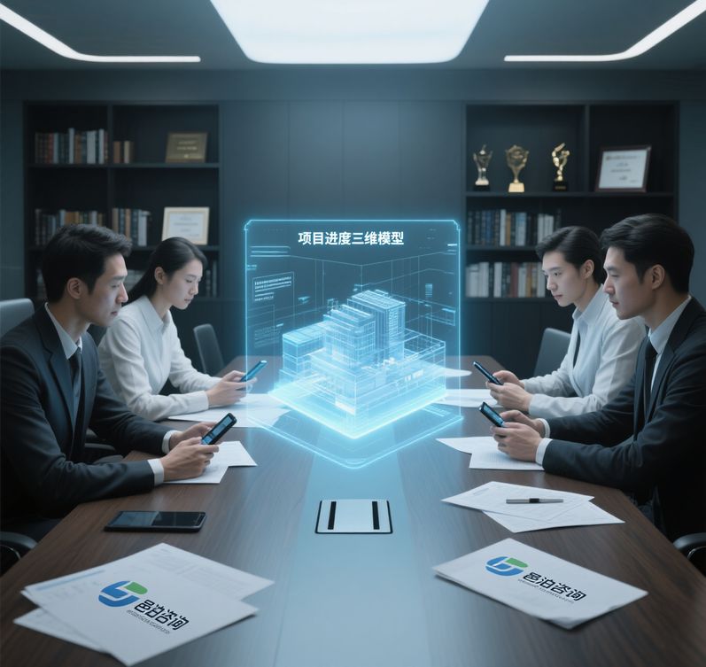 項目管理中的變更管理思維在理財投資網的應用