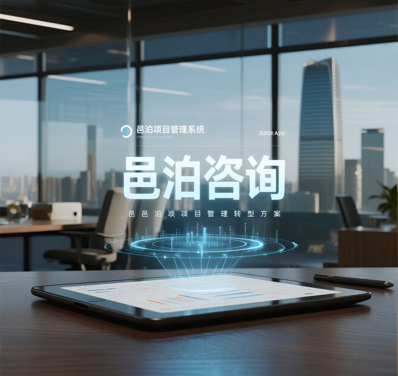 項目管理成熟度模型在亞洲基礎設施投資銀行的適配性研究