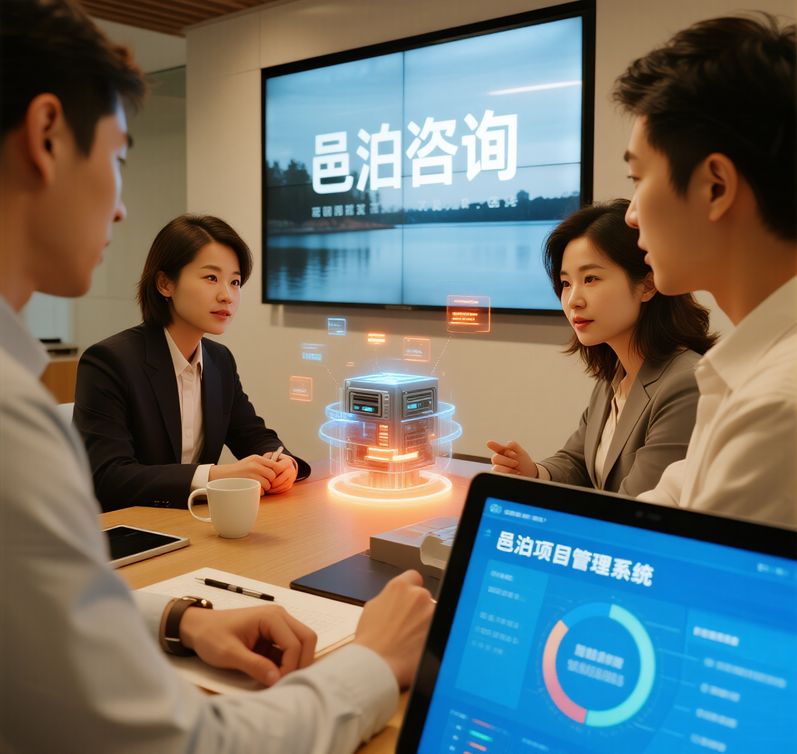 項目管理實戰：財務知識在敏捷開發中的應用