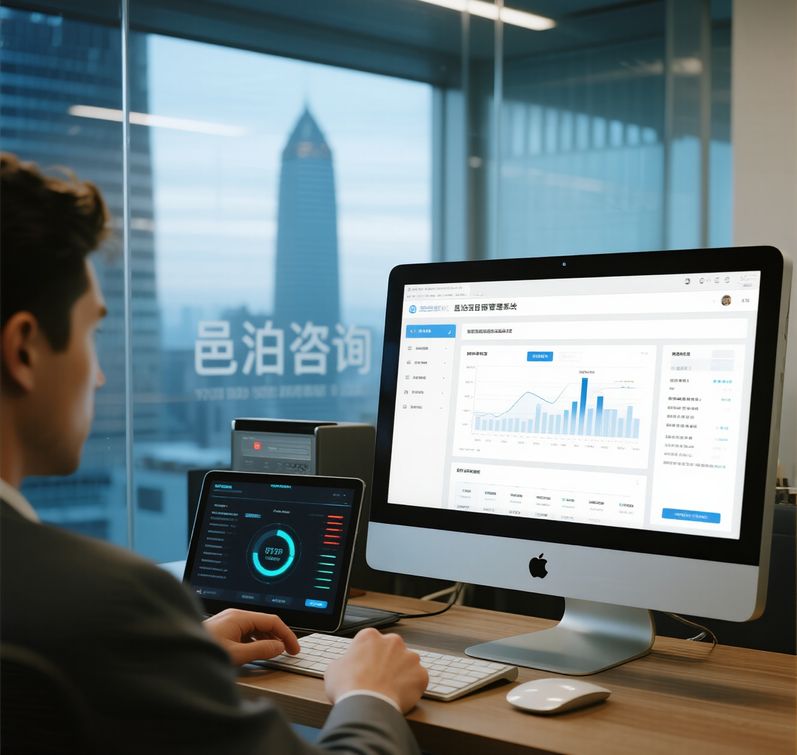 訂單管理需求預測：項目管理中的敏捷開發方法應用