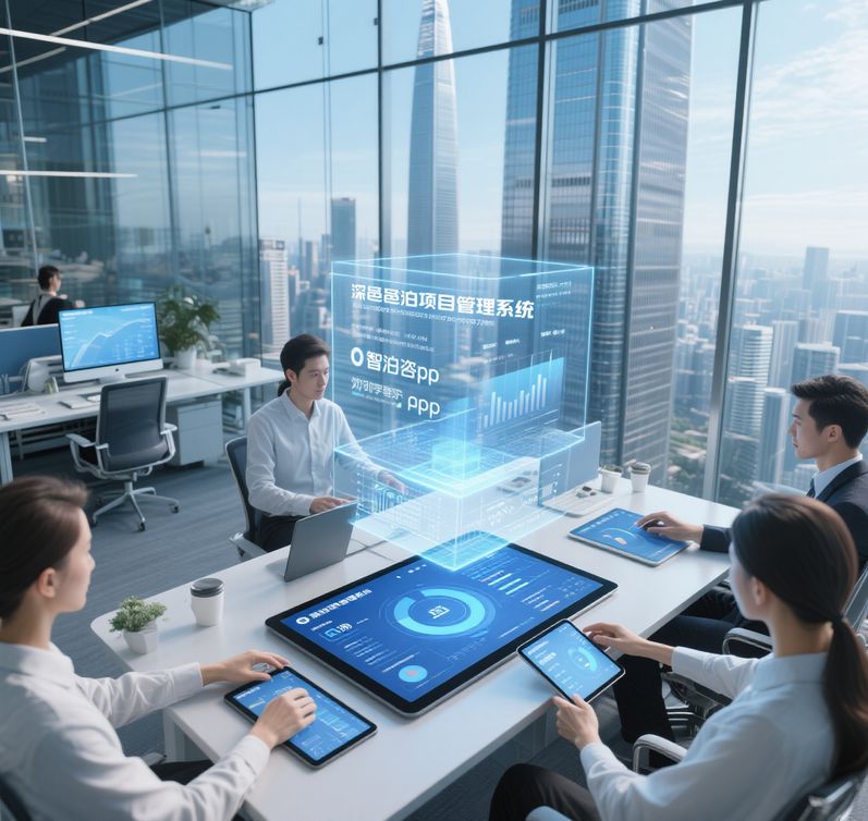 項目管理方法論在中歐投資協定中的本土化實踐