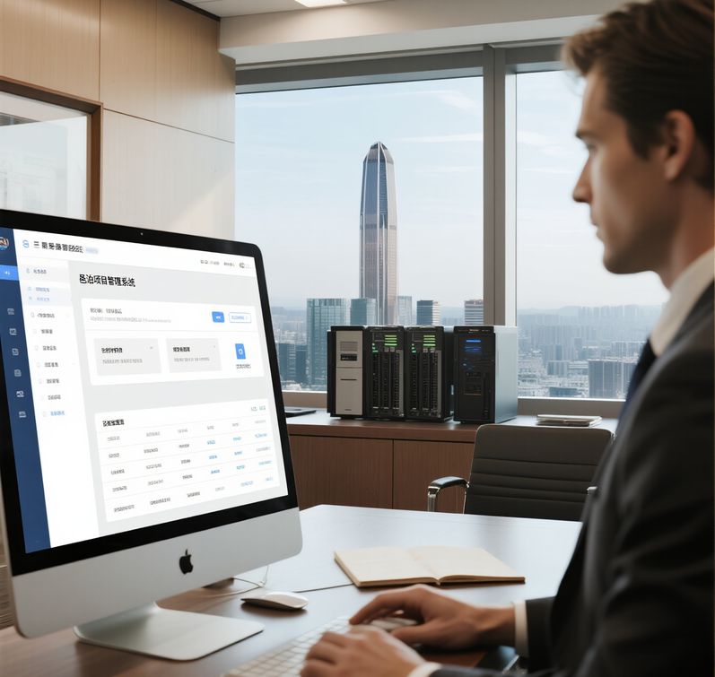 項目經理必備財務知識：預算編制與控制實戰指南