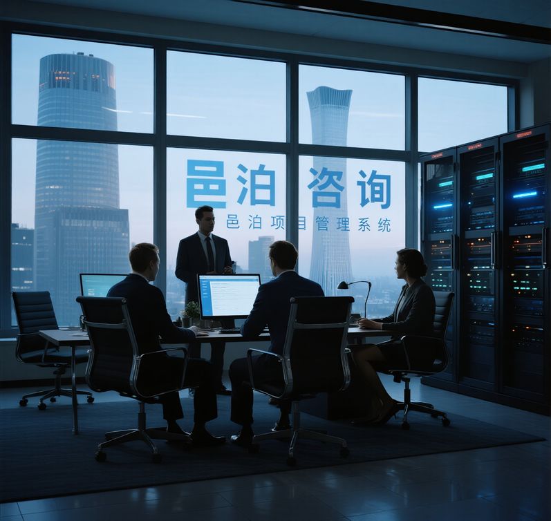 亞洲基礎設施投資銀行項目管理中的文化差異融合策略