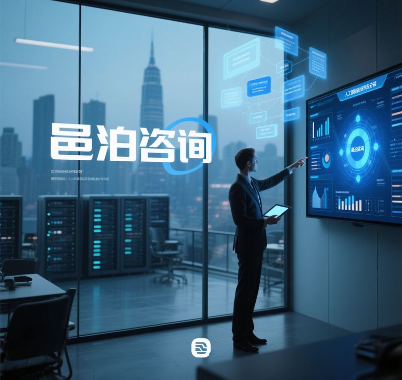 理財投資網用戶進階指南：項目管理中的資源分配藝術