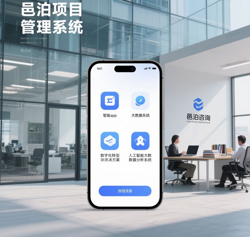 項目管理方法論在訂單網站API開發中的實踐探索