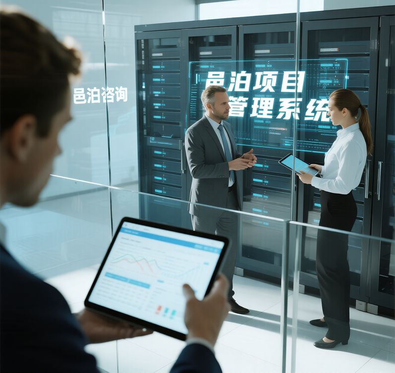 風險投資公司項目管理中的文化融合挑戰與對策