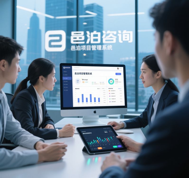 項目管理視角下的風險投資網布局策略