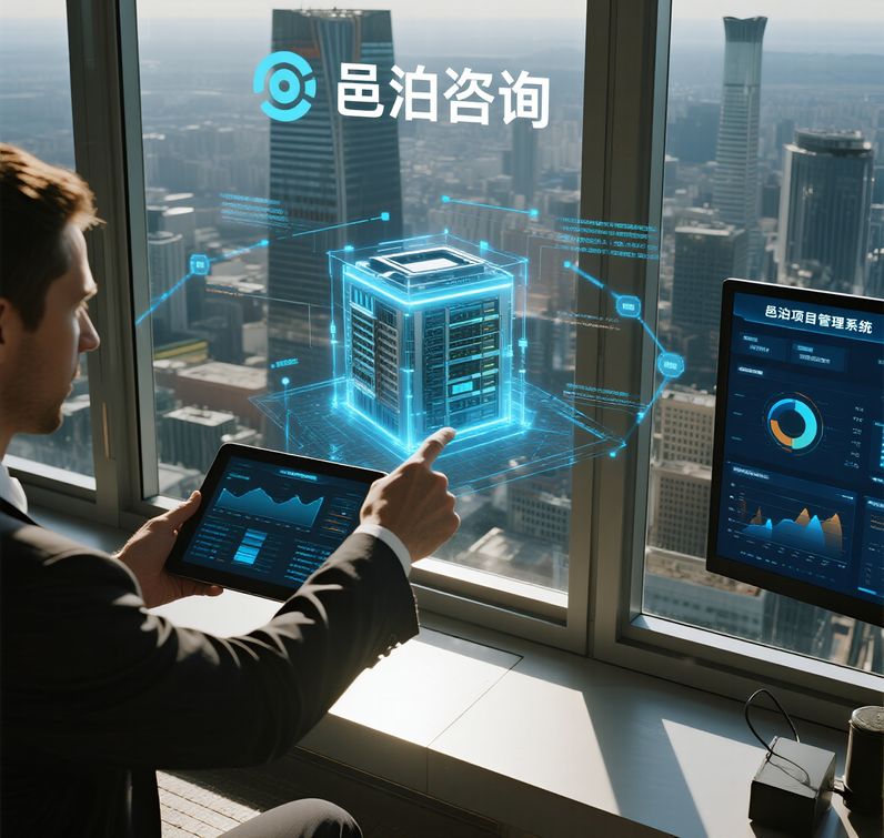 金融科技應用場景下的項目管理痛點與解決方案