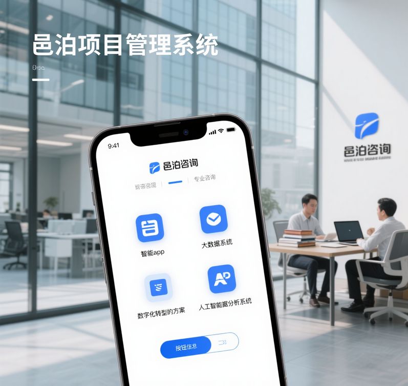 敏捷項目管理中的訂單跟蹤系統迭代策略