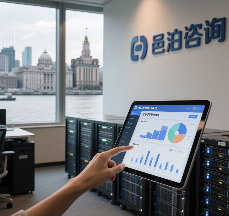 物流樞紐項目管理創新模式與可行性研究指南優化建議