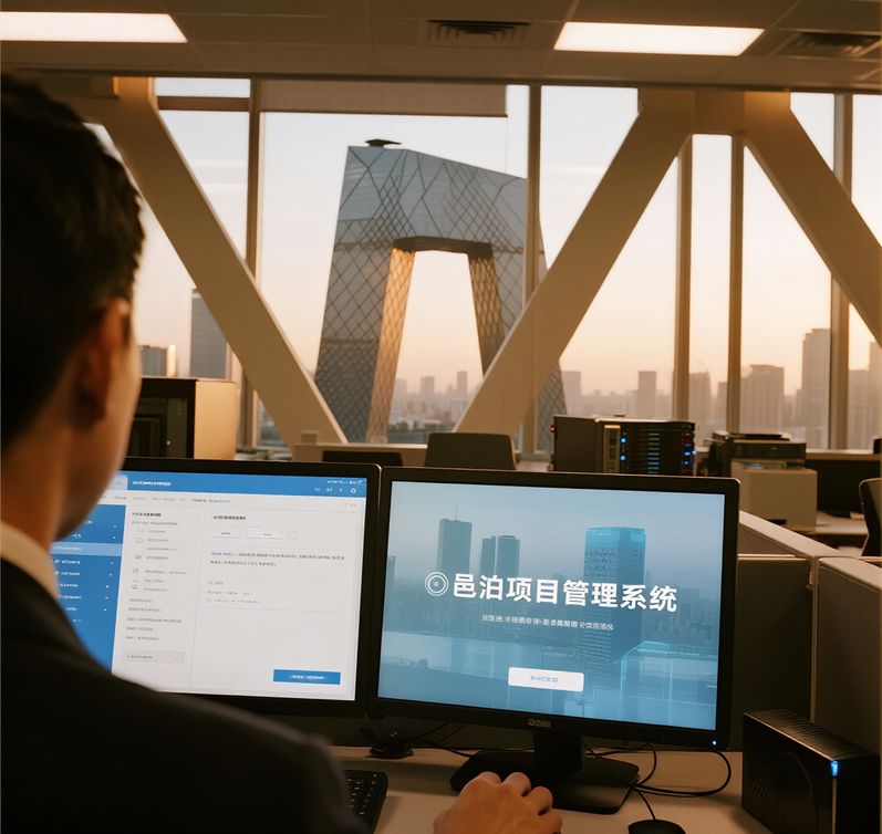 項目管理實戰手冊：訂單網訂單風險防控體系搭建