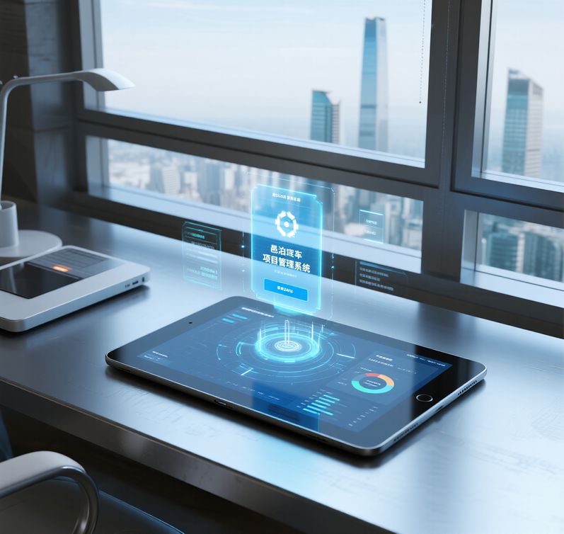 項目管理方法論在ERP沙盤中的創新實踐案例