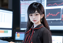 股票、外匯、期貨、黃金市場動態分析，投資組合構建，基金模擬運營，投資建議自動推薦
