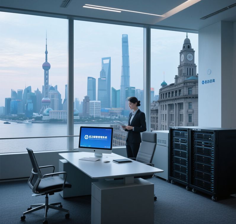 財政會計網視角下的銷售管理成本控制策略