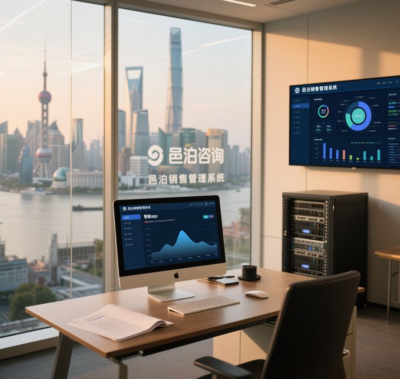 銷售網站用戶粘性提升：增強銷售管理持續性的3個抓手