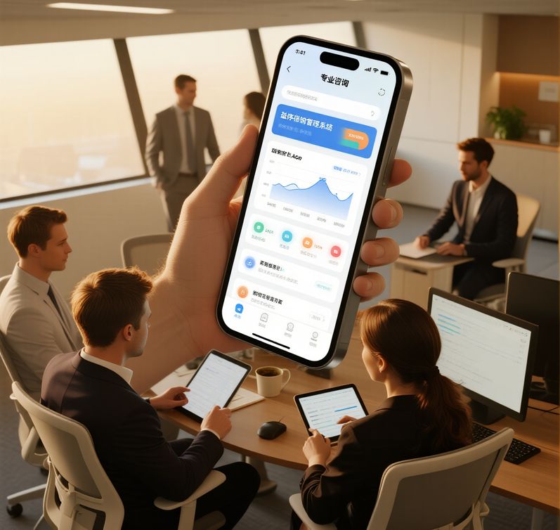 銷售管理軟件實施后的團隊培訓方案