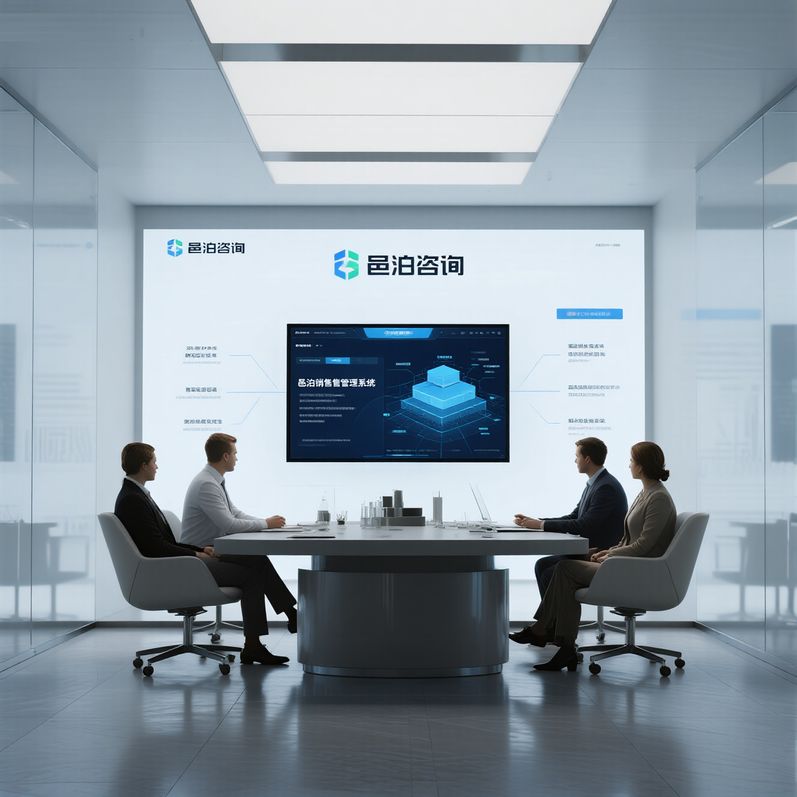 銷售管理與財務知識協同：建立客戶終身價值評估模型