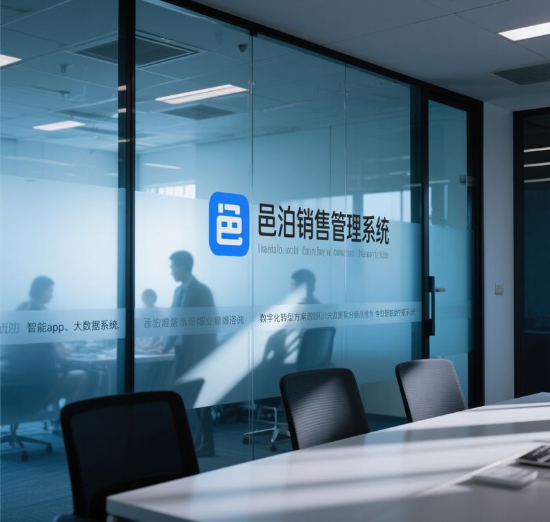 后臺管理系統升級指南：打造高效銷售管理團隊