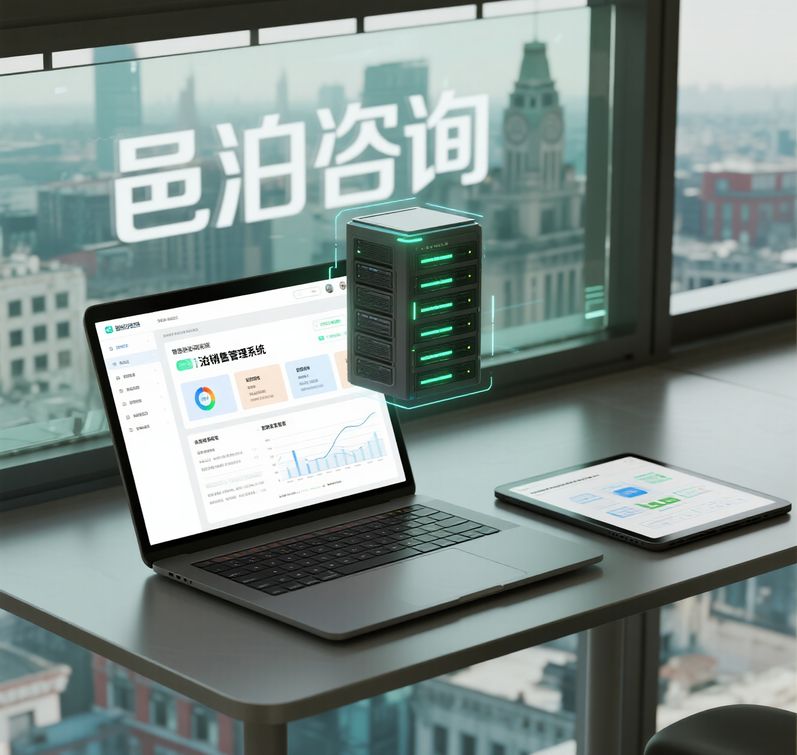 銷售管理創新實踐：財務云協同管理的跨部門協作機制