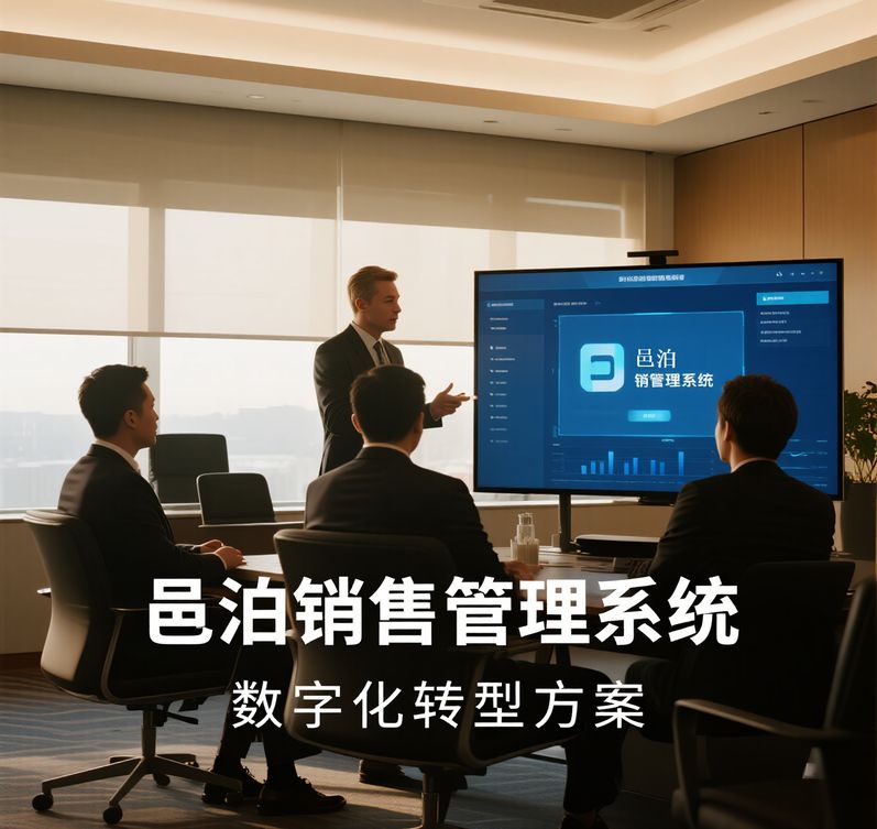 銷售管理效能提升的會計財務評價中心支撐路徑