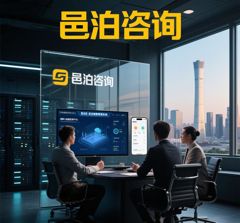 銷售管理效能提升：訂單網站客戶復購率提升的實戰技巧