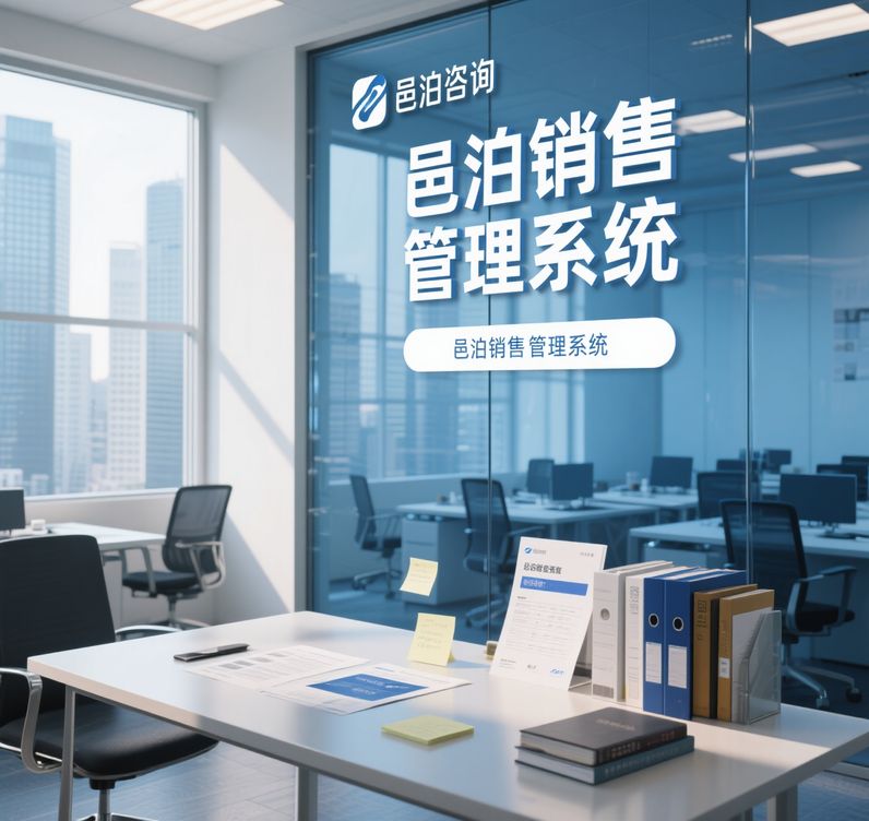 財政會計網數據透視下的銷售管理效能分析