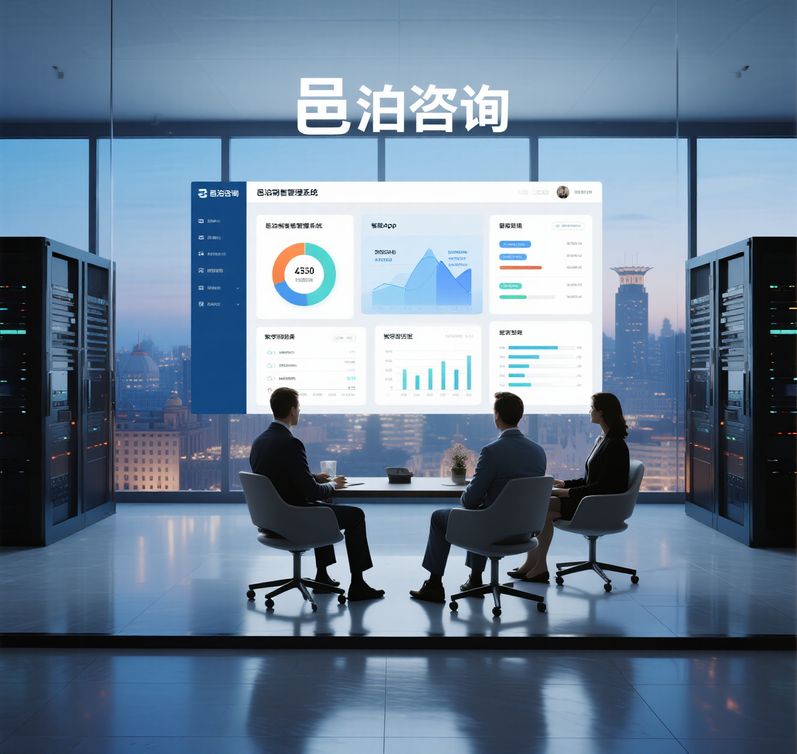 破解銷售管理痛點：5個銷售網站功能讓團隊效率翻倍