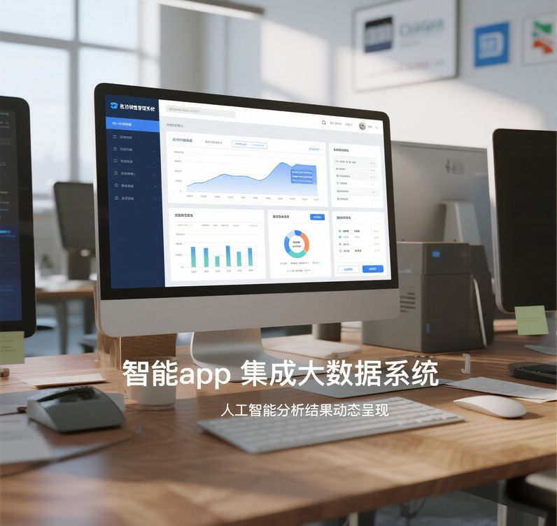 易邑泊bó平臺優化銷售管理界面，提升用戶體驗與操作便捷性。