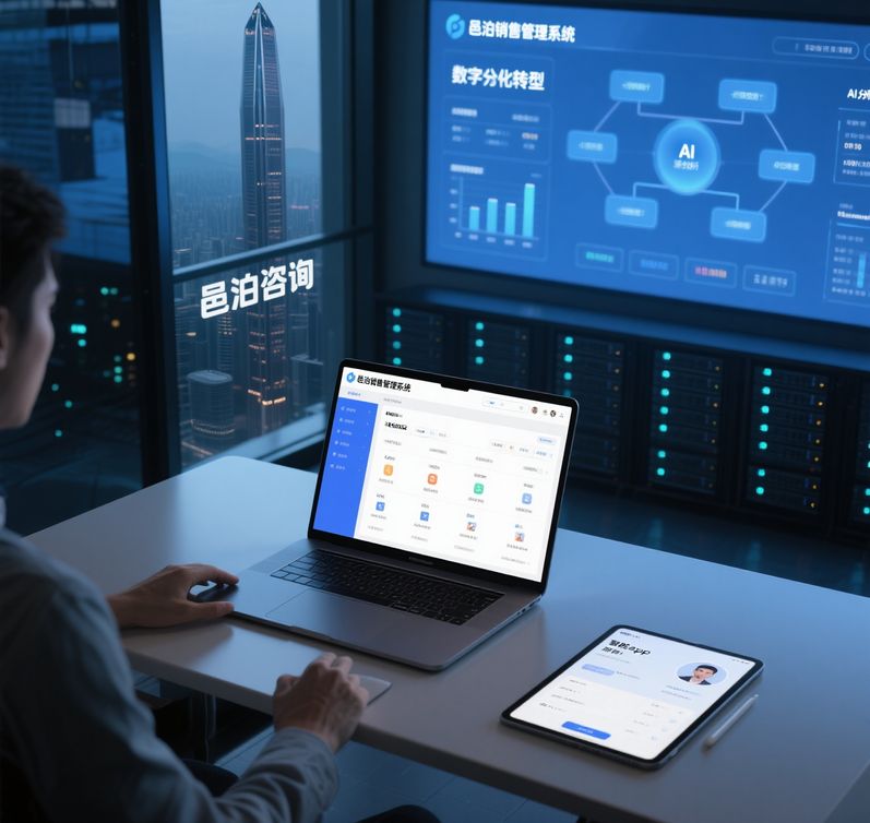 從財務知識視角重構銷售管理：讓每一筆訂單都產生最大價值