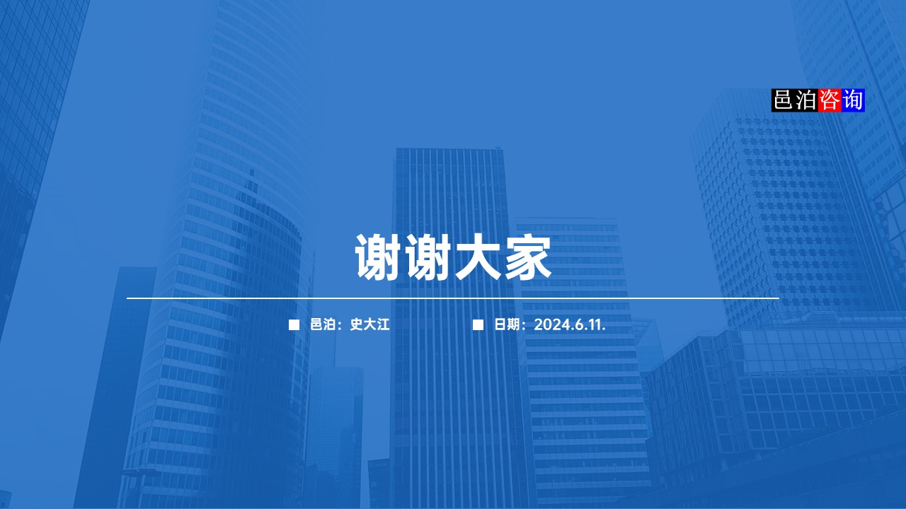 邑泊數字化智能化技術司庫管理軟件功能總結
