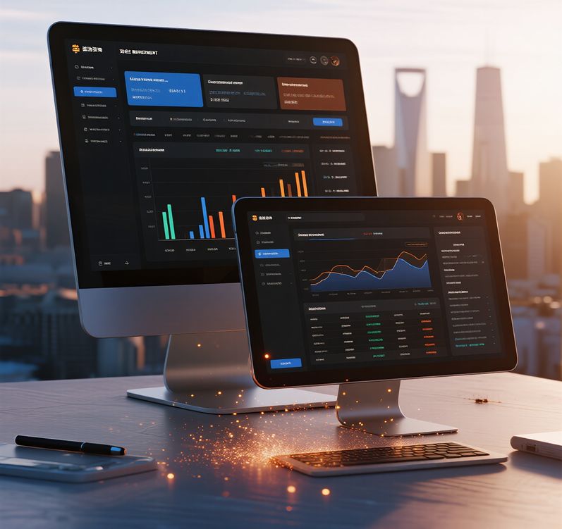 邑泊(博)咨詢的財務分析服務結合行業大數據，為企業提供定制化資金管理策略。