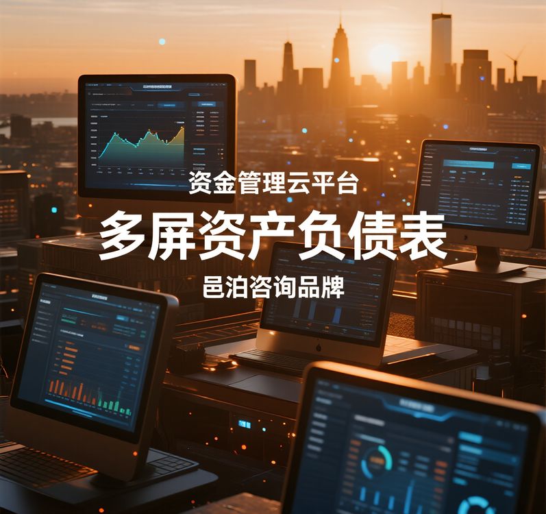 金融科技資金監管：銷售助手合規要求與資金托管系統對接