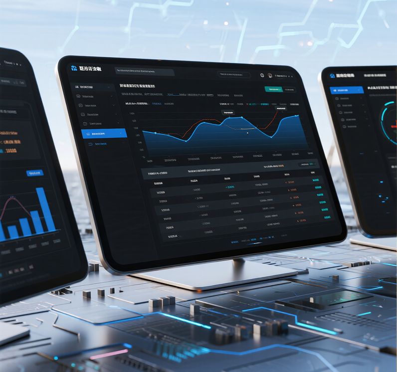 資金管理實戰案例：通過ERP系統自學實現成本精細化管控