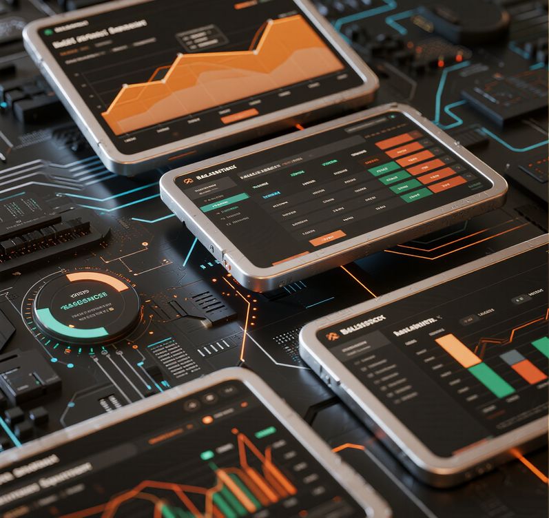 食品行業保質期資金管理：銷售系統效期預警與臨期品促銷模型