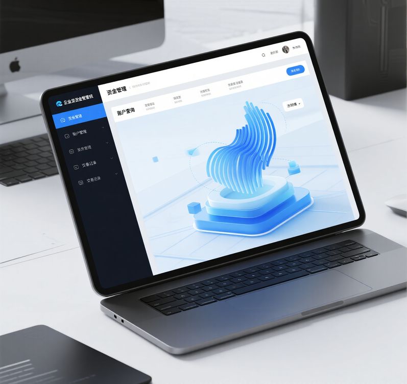 智慧財務與資金管理協同：構建企業財務共享服務中心