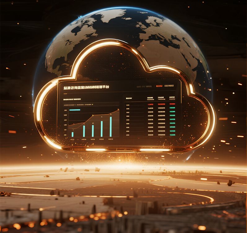 通過易邑博泊bo資金管理的應急融資預案，企業可預設多渠道融資路徑，應對突發資金需求。