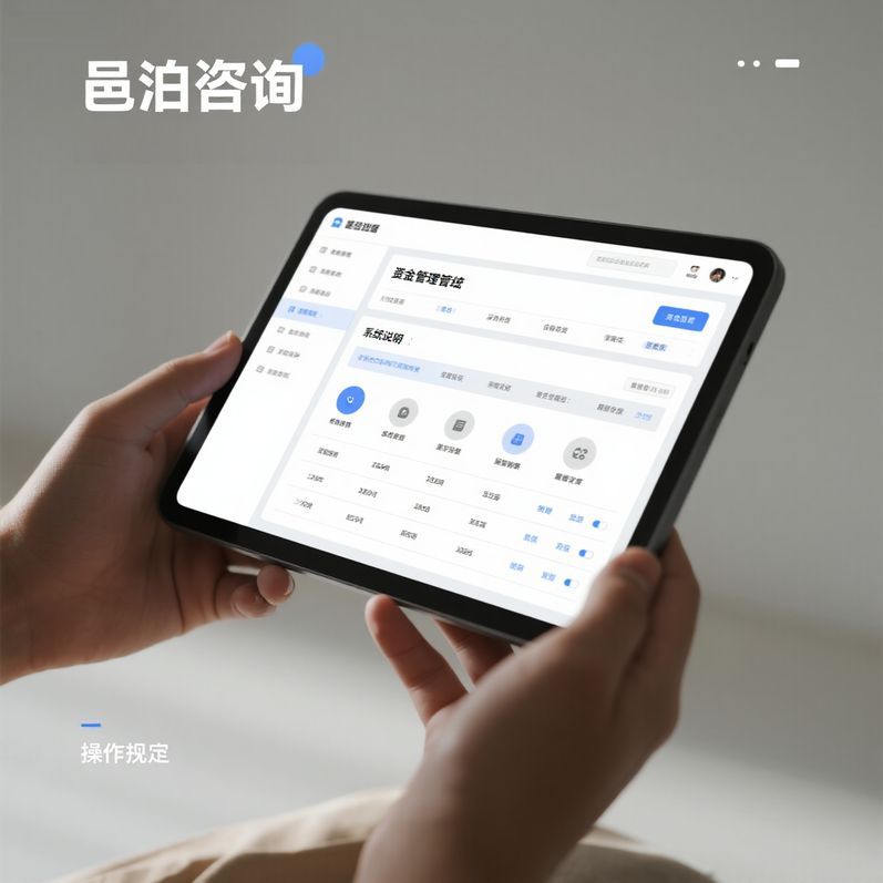 智能工具賦能資金管理：私募股權投資基金如何應對市場波動？
