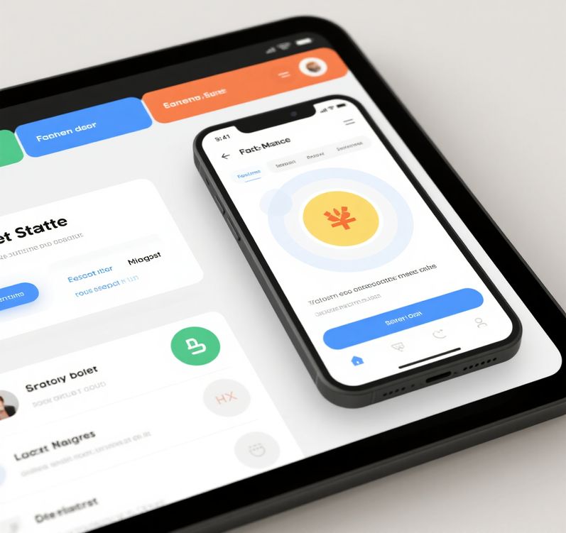 yi泊資金管理軟件提供資金操作審計日志，支持內控合規檢查與穿行測試。