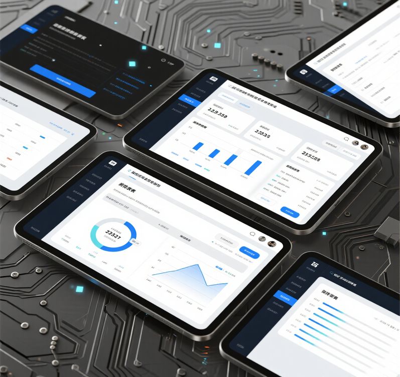 yi泊咨詢資金管理系統提供資金操作審計日志，支持內控合規檢查與穿行測試。